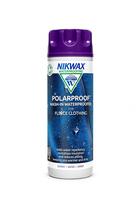 Impermeabilizador Nikwax PolarProof 300ml para lã