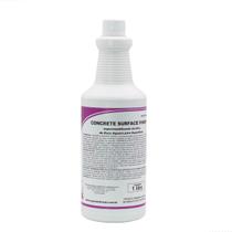 Impermeabilizante Acrílico Concrete Surface Finish 1lspartan Impermeabilizante Acrílico Concrete Surface Finish 1lspartan