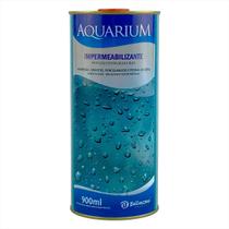 Impermeabilizante Aquarium 900Ml Bellinzoni