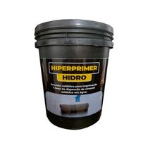 Impermeabilizante Asfalto Frio 18L Hiper Prime Impermeabilizante Asfalto Frio 18L Hiper Prime