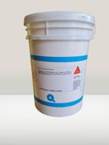 Impermeabilizante Baucryl 5000 20kg - Baucryl - Sika (Validade 08/2024)