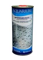 Impermeabilizante Bellinzoni Aquarium 900ml Mármore Granito