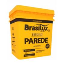 Impermeabilizante Brasiflex Parede Brasilux 3,6L