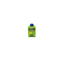 Impermeabilizante Contra Umidade Frasco 1 Litro - Viapol Impermeabilizante Contra Umidade Frasco 1 Litro - Viapol