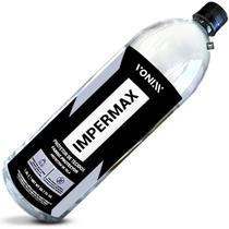 Impermeabilizante de Estofados Auto Impermax 1,5L Vonixx Impermeabilizante de Estofados Auto Impermax 1,5L Vonixx