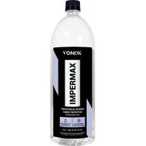 Impermeabilizante De Estofados Auto Impermax 1,5l Vonixx Impermeabilizante De Estofados Auto Impermax 1,5l Vonixx