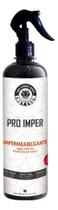 Impermeabilizante de Sofá Tecido Pro Imper Easytech 500ml - Proteção e Durabilidade