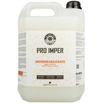 Impermeabilizante de Tecidos e Estofados Easy Tech Pro Imper - 5 Litros