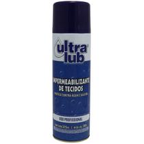 Impermeabilizante de Tecidos em Aerossol 325 ml Impermeabilizante de Tecidos em Aerossol 325 ml