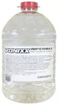 Impermeabilizante De Tecidos Impermax 5 L Sofas E Carros - Vonixx
