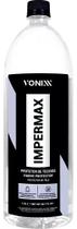 Impermeabilizante De Tecidos Impermax Vonixx 1,5l Impermeabilizante De Tecidos Impermax Vonixx 1,5l