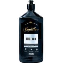 Impermeabilizante de Tecidos Imperon Cadillac Proteção e Hidrorrepelencia Impermeabilizante de Tecidos Imperon Cadillac Proteção e Hidrorrepelencia