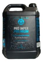 Impermeabilizante De Tecidos Pro Imper Premium 5l Easytech