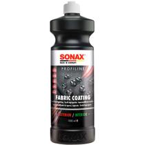 Impermeabilizante de Tecidos SONAX Profiline FABRIC COATING - 1 Litro