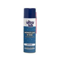 Impermeabilizante de Tecidos Spray 325ml Ultralub Impermeabilizante de Tecidos Spray 325ml Ultralub