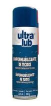 Impermeabilizante de tecidos ultra lub - 325ml Impermeabilizante de tecidos ultra lub - 325ml