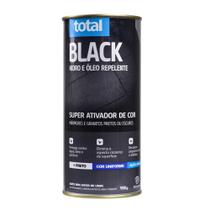 Impermeabilizante e Ativador de Cor Total Black Bellinzoni Mármore Granito Impermeabilizante e Ativador de Cor Total Black Bellinzoni Mármore Granito