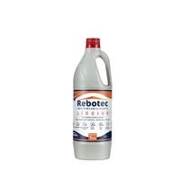 Impermeabilizante Hidrofugante Líquido 1L Rebotec