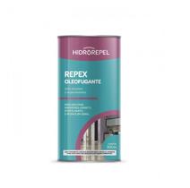 Impermeabilizante Hidrorepel 900ml Granito Marmore Impermeabilizante Hidrorepel 900ml Granito Marmore