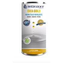 Impermeabilizante idea gold Impermeabilizante idea gold