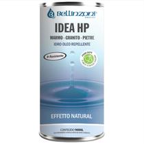 Impermeabilizante Ideal HP Mármores Granitos Pedras Em Geral Bellinzoni 900ML