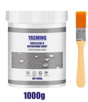 Impermeabilizante Jaysuing Infiltração Selante 1000g Pincel