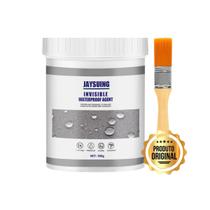 Impermeabilizante Jaysuing Infiltração Selante 300g Pincel