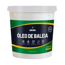 Impermeabilizante Óleo Baleia 900ml Alto Rendimento Impede Absorção De Água - Vbrasil Impermeabilizante Óleo Baleia 900ml Alto Rendimento Impede Absorção De Água - Vbrasil