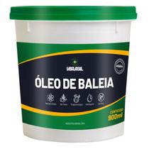 Impermeabilizante Óleo De Baleia Vbrasil Multi Uso 900 Ml