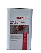 Impermeabilizante Oleofugante Nano Effect Mármores 5,0 Lt