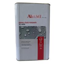 Impermeabilizante Oleofugante TK 400 S Mármores Akemi 5,0 Lt