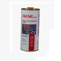 Impermeabilizante Oleofugante TK 500 S Mármores Akemi 900 ml