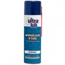 Impermeabilizante P/Tecido Ultralub 200G