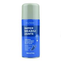 Impermeabilizante palterm 180ml
