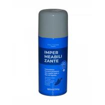 Impermeabilizante Palterm Nobuk Camurça