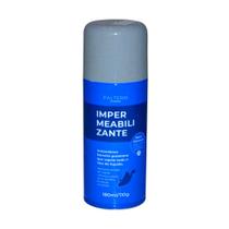 Impermeabilizante para Calçados Palterm - 323