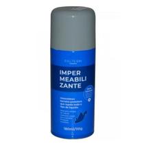 Impermeabilizante para Calçados - Palterm