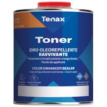 Impermeabilizante para Quartzo Quartz Toner Tenax 1,0 Lt