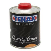 Impermeabilizante Para Quartzo Quartz Toner Tenax 1,0 Lt