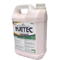 Impermeabilizante Para Rodapé Parede Anti Mofo 5L Impermeabilizante Para Rodapé Parede Anti Mofo 5L