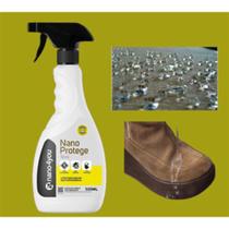 Impermeabilizante para Tecidos Nano4you 500ml Spray