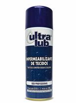 Impermeabilizante para tecidos,sofas protege contra agua