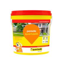 Impermeabilizante Parede Quartzolit 3,6Kg