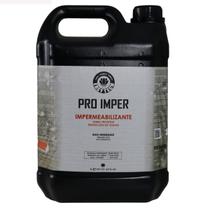 Impermeabilizante Pro Imper 5L Easytech