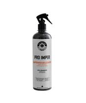 Impermeabilizante Pro Imper Easytech 500ml