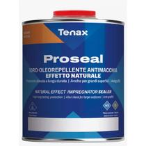 Impermeabilizante Proseal Tenax 1lt