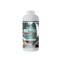 Impermeabilizante Sos Concreto Hidrofugante 1 Litro Impermeabilizante Sos Concreto Hidrofugante 1 Litro