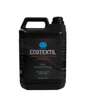 Impermeabilizante Tecidos Sofá Ecotêxtil 5l Easytech