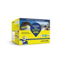 Impermeabilizante Tecplus flex 5000 - Quartzolit