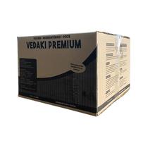 Impermeabilizante Vedaki Premium - 18Kg